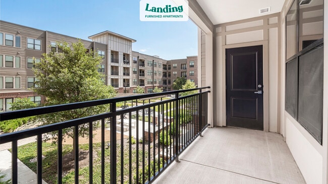 Building Photo - 15250 Quorum Dr