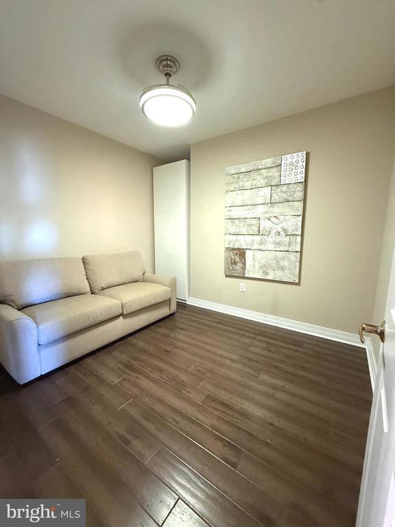 Building Photo - 1600 Arch St