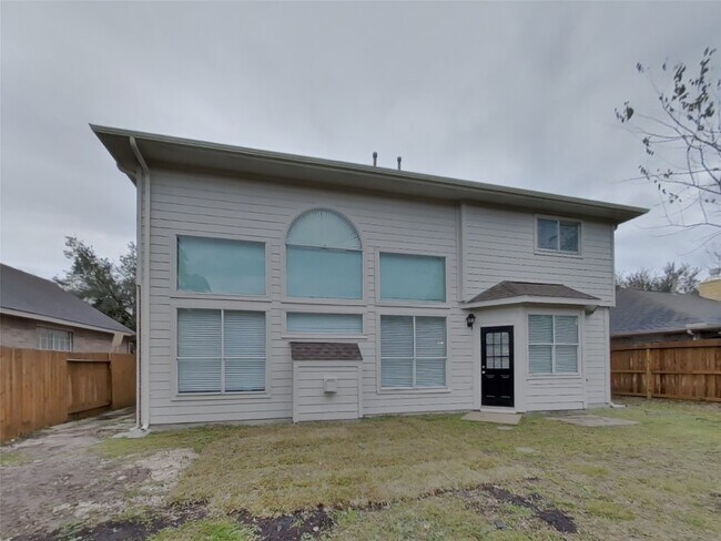 Building Photo - 14815 Buckskin Bridge Ct