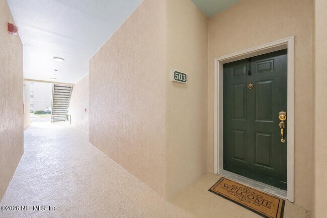 Building Photo - 8601 Beach Blvd