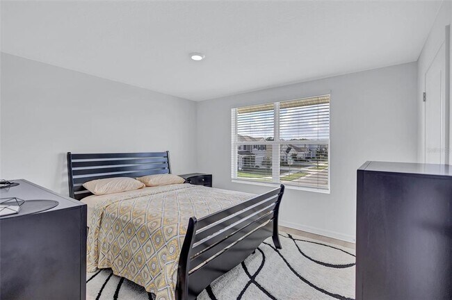 Building Photo - 7601 Rosewood Gdn Lp
