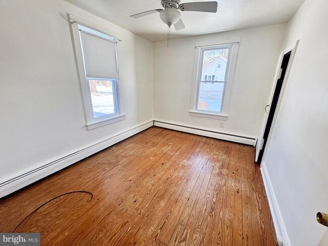 Building Photo - 2847 Baltimore Blvd