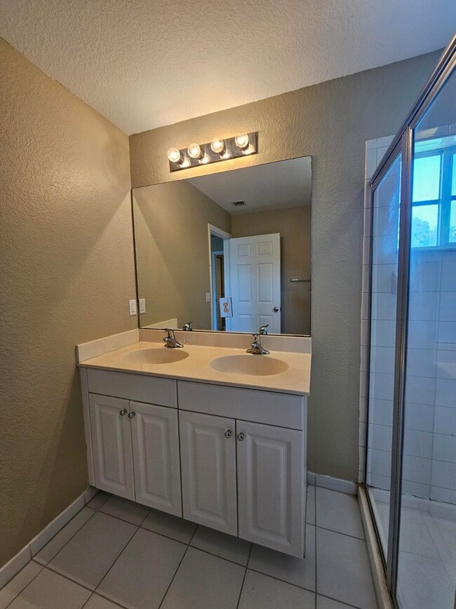 Building Photo - 963 Abaco Ln