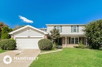 Building Photo - 3758 Affirmed Dr