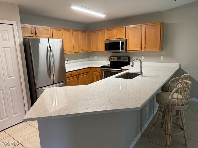 Building Photo - 1031 Jaguar Blvd