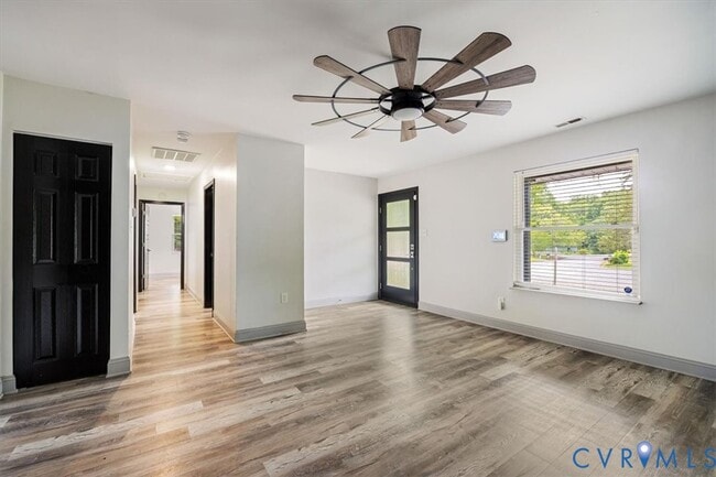Building Photo - 4701 Lucinda Ln