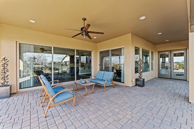 Building Photo - 3672 Ridgeview Ter
