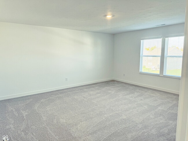 Building Photo - 769 Felix Dr