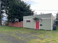 Building Photo - 3616 N 11th St