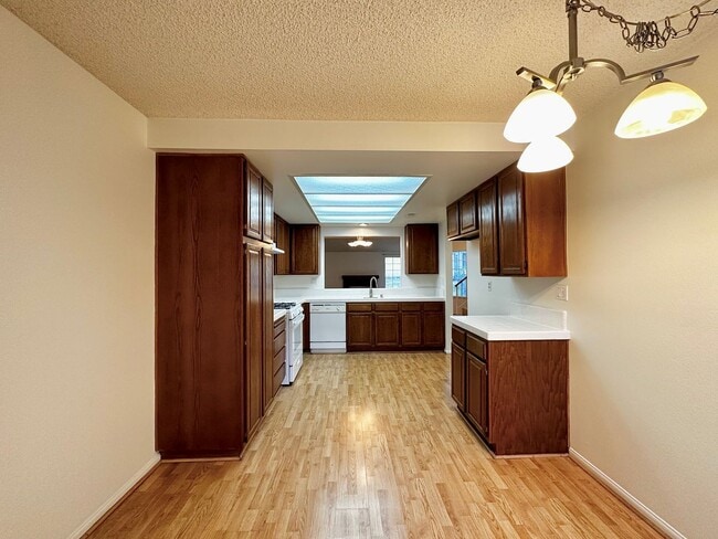 Building Photo - Port Hueneme | Marlborough Seaside Village...