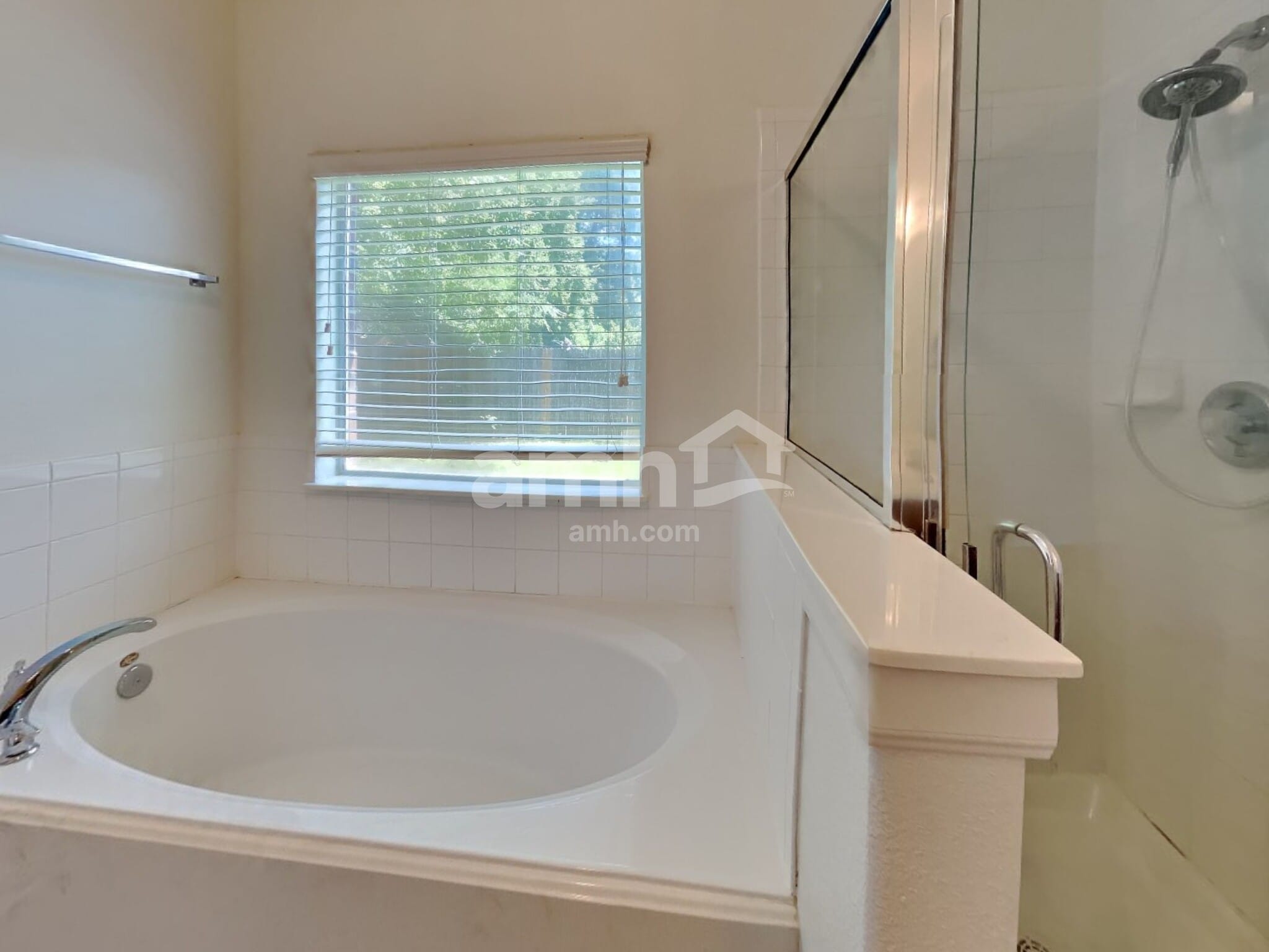 Building Photo - 5702 Rocky Trail Dr