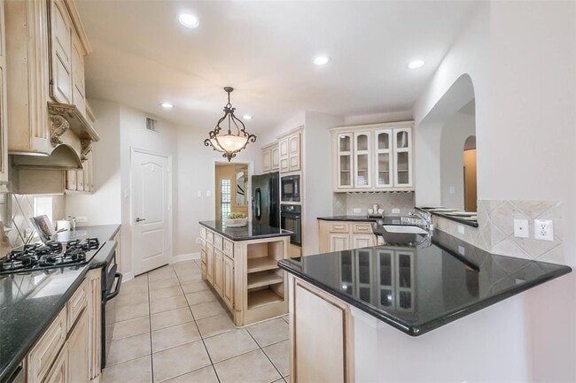 Building Photo - 12411 Santiago Cove Ln