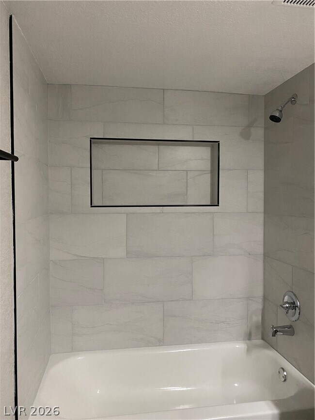 Building Photo - 8410 Eldora Ave