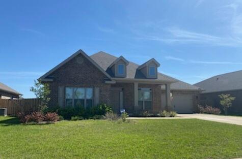 Building Photo - 329 Merlin Ct