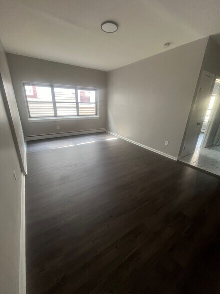 Building Photo - 55-57 2nd Ave