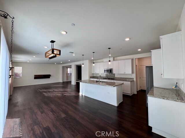 Building Photo - 29330 Morro Dr