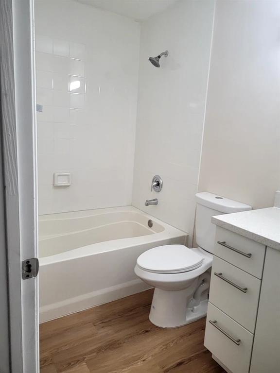 Building Photo - 4844 N State Rd 7