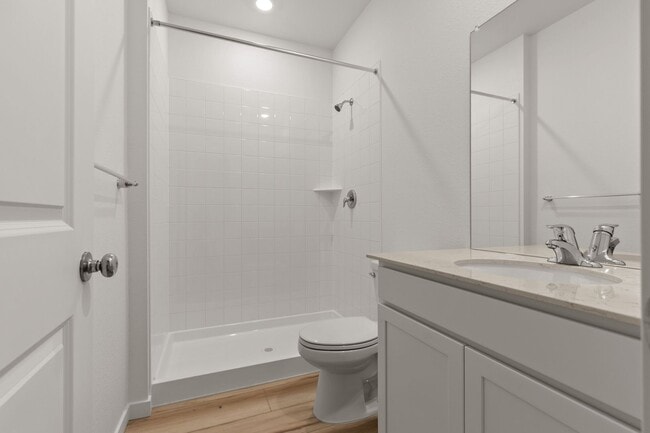 Building Photo - 6155 Drum Pl