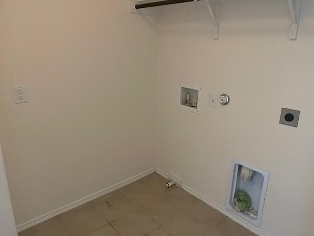 Building Photo - 10201 Gertrudis Lp