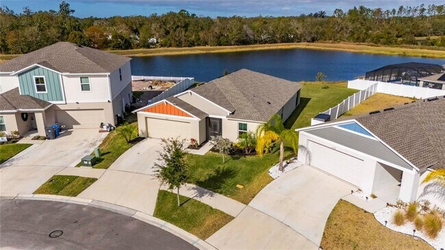 Building Photo - 12696 Tannencrest Dr