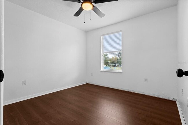 Building Photo - 4431 Ashburn Square Dr