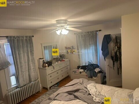 Building Photo - 70 Union St