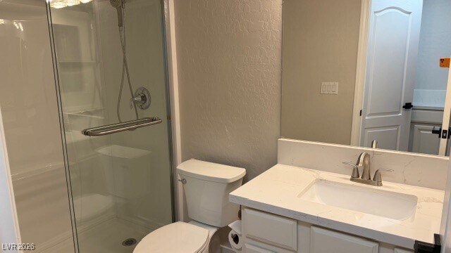 Building Photo - 7241 Summer Grove Ave