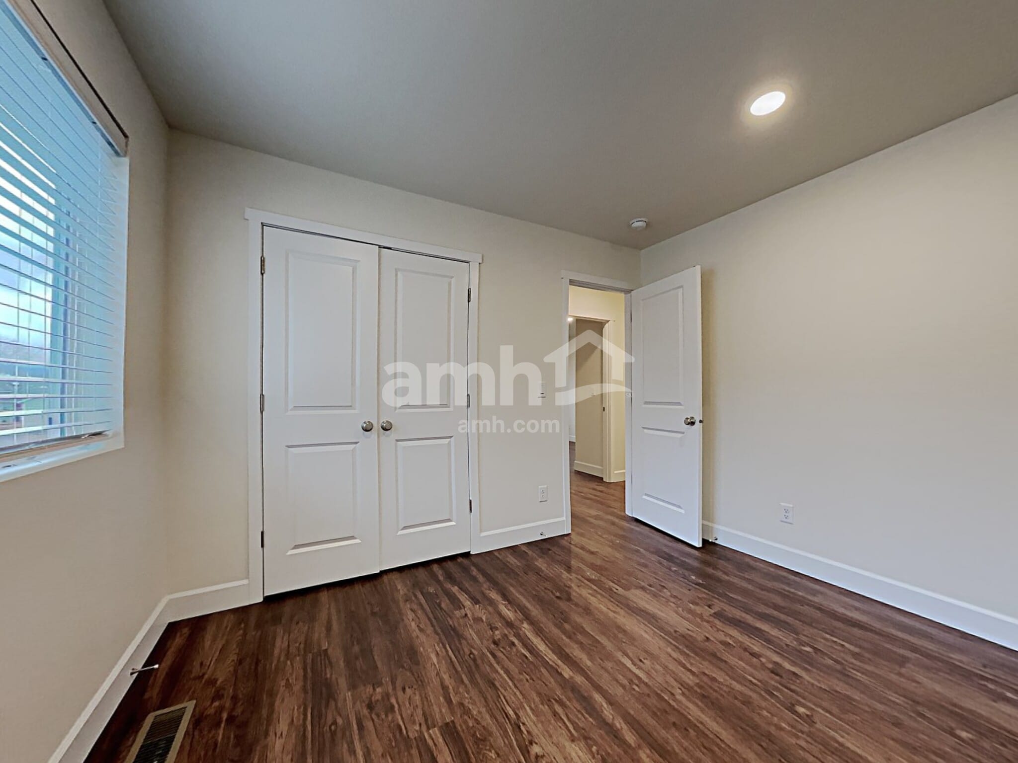 Building Photo - 30826 SE 418th St