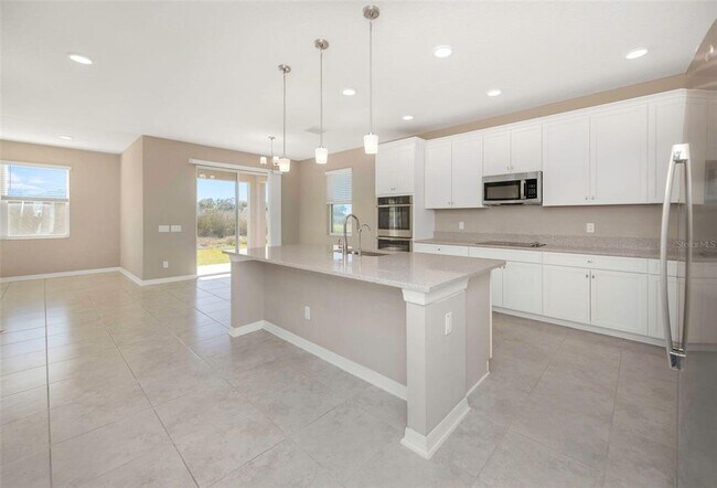 Building Photo - 38132 Cobble Creek Blvd