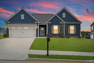 Building Photo - 3025 Specklebelly Wy