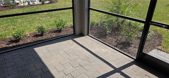 Building Photo - 5310 Calypso Ct