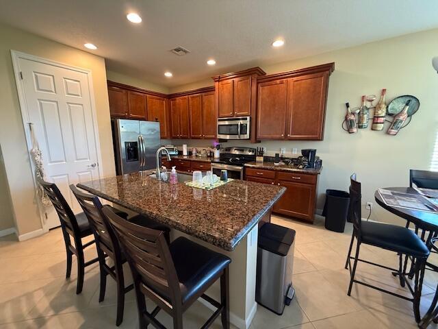 Building Photo - 12091 SW Bennington Cir