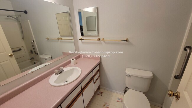 Building Photo - 485 Rambling Acres Rd