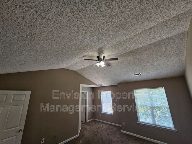 Building Photo - 6400 Walnut Way