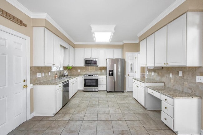 Building Photo - 1108 Brittley Way