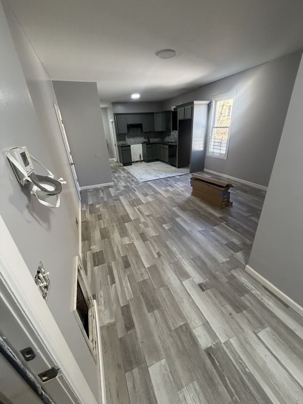 Building Photo - 131-133 Huntington Terrace, 1st floor apt