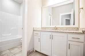 Building Photo - 1000 Kimball Ln