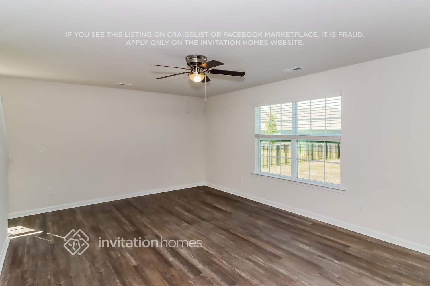 Building Photo - 155 Cassius Dr