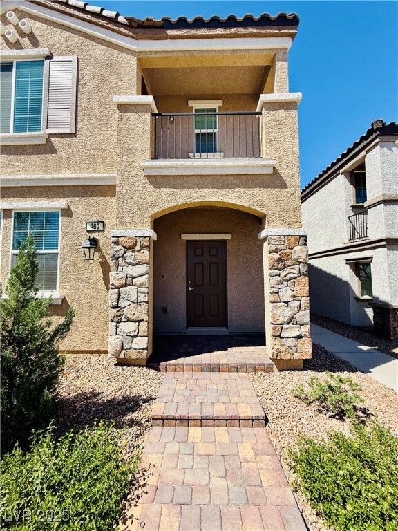 Building Photo - 460 Ylang Pl