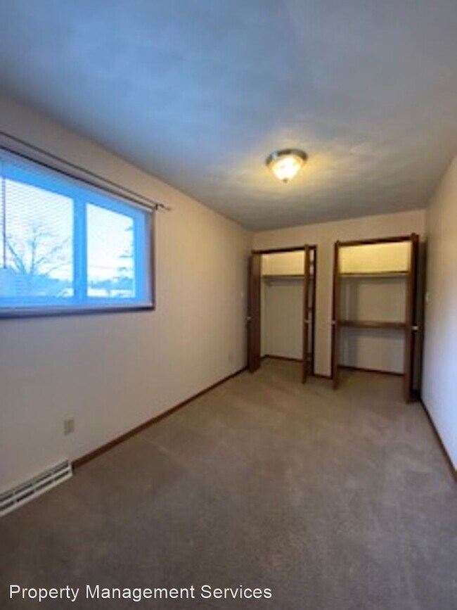 Building Photo - 3 br, 2.5 bath House - 2709 Neff St