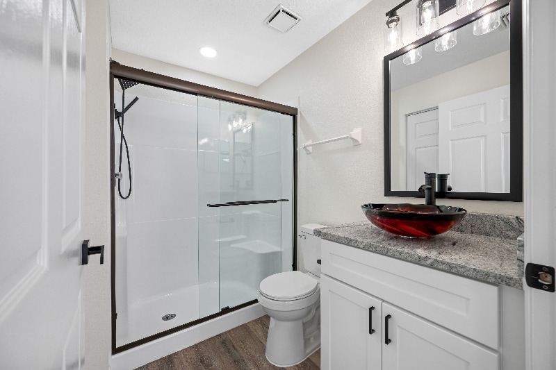 Building Photo - 10490 Chalmer St