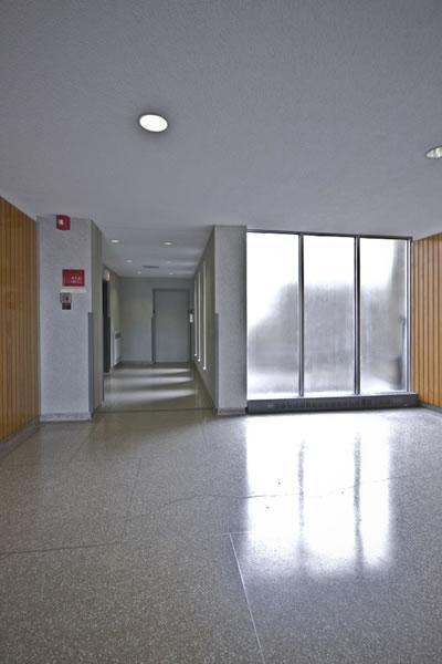 Building Photo - 1 bedroom in Boston MA 02135