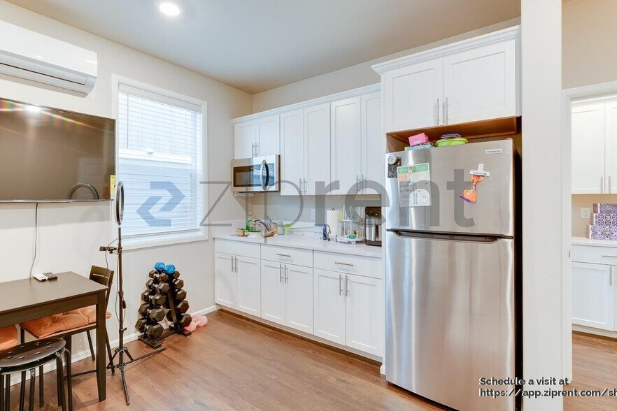 Building Photo - 19033 129th St E