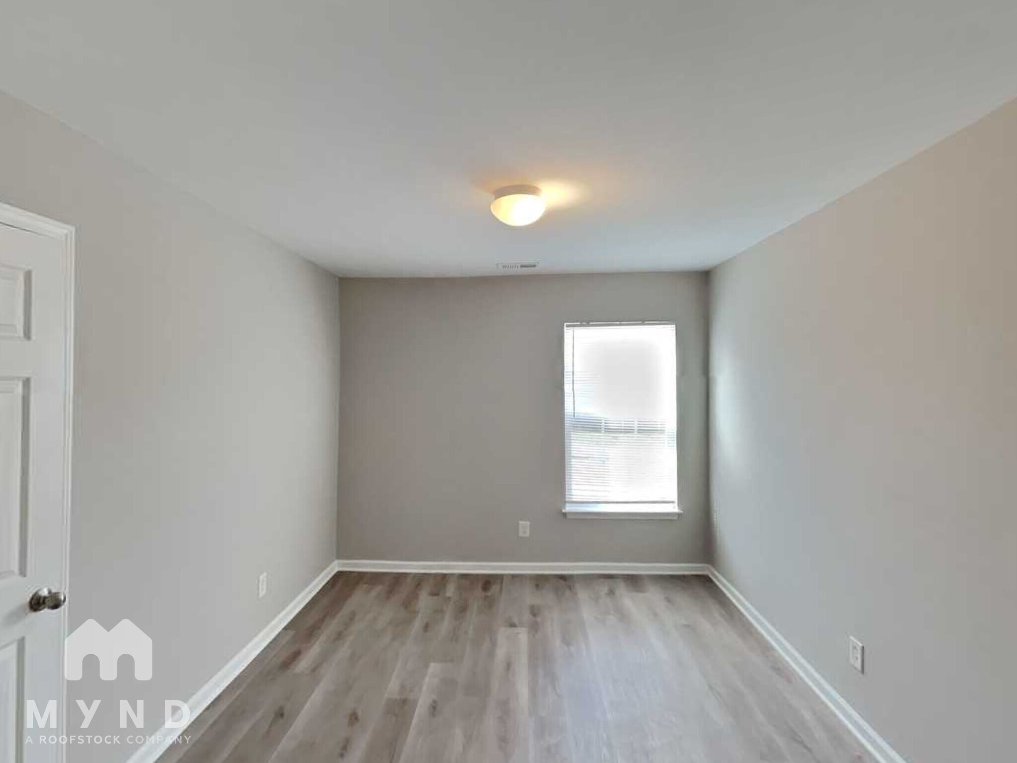 Building Photo - 2016 Culloden Dr