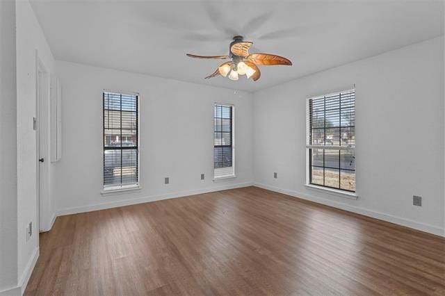 Building Photo - 1440 Thistlewood Ln