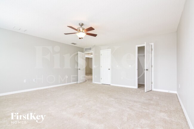 Building Photo - 2973 Whispering Trails Dr