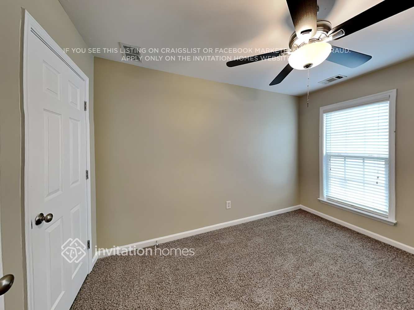 Building Photo - 3612 Tinsley Way SW