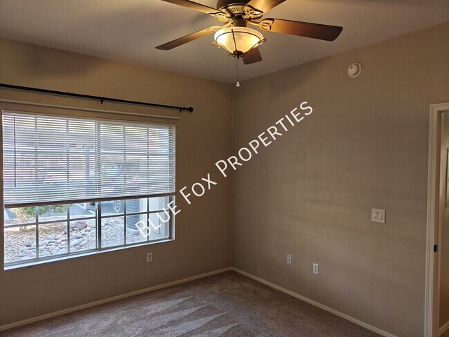 Building Photo - 1500 E Pusch Wilderness Dr