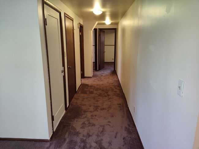 Building Photo - 3156 Lehman Ave