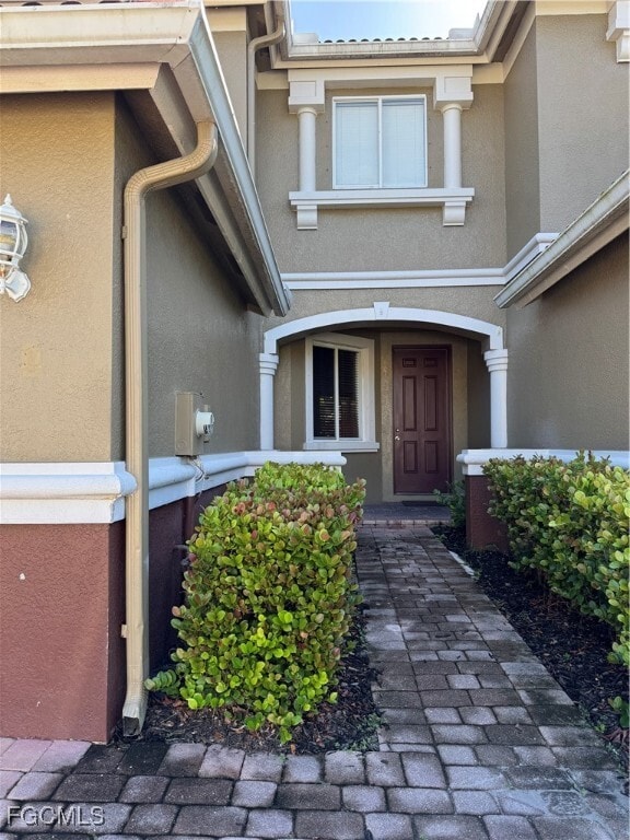 Primary Photo - 17533 Laurel Grove Ct
